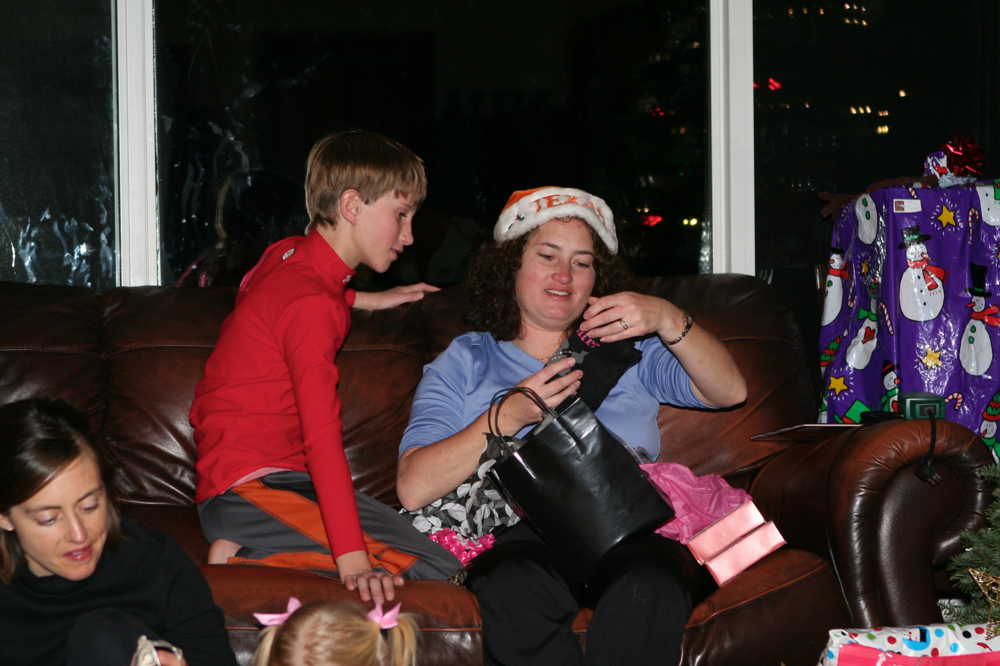 2010-12-24-115 Christmas in Colorado.jpg